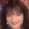 paula_hammond